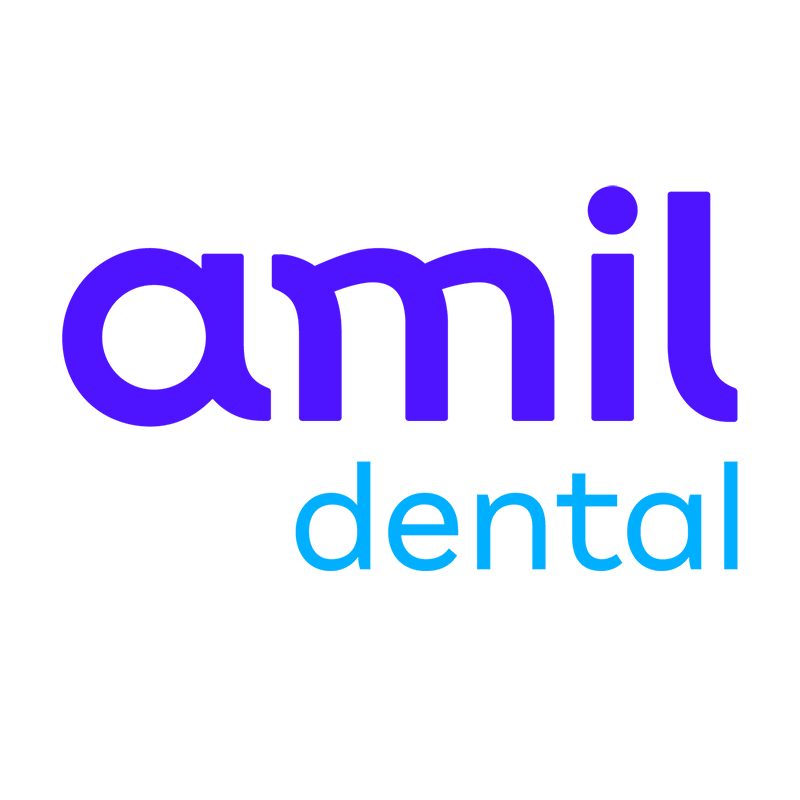 Convênio Amil Dental